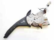 Handbremshebel Toyota RAV-4, III 2005.11 - 2012.12 Gebraucht,