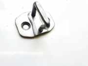 Schloss Heckdeckel BMW i3, 2013 - 2022 72667117,