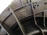 Gebläsemotor Opel Signum, 2003.05 - 2008.06 2002221, 34186