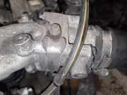 Drosselklappe Hyundai i30 2007 - 2012 851002xxxx,