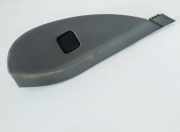 Innenausstattung Citroen Xsara Picasso, I 1999.12 - 2004.05 9631315777,