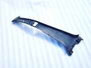 Innenausstattung Renault Clio, 2001.05 - 2004.11 facelift 7700849107,