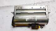 Airbag Beifahrer Skoda Superb, I 2001.12 - 2008.03 30368630B, 3B0880204H