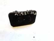 Schalter für Fensterheber Opel Meriva, A 2002.12 - 2006.01 24407699, 13363102 24409207