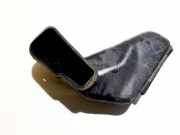 Schlauch für Luftversorgung Honda CR-V, III 2006.06 - 2010.06 83333swa,