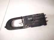 Kühlergrill - Vorne Linke Volvo V50, 2004.04 - 2007.05 30655884,