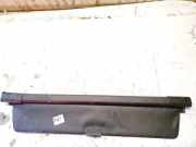 Hutablage Opel Insignia A, 2008.01 - 2013.01 Gebraucht,
