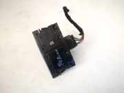 Schalter für Heckscheibe Heckscheibenheizung Ford Focus, 2011.04 - 2018 am5t18c621ab,