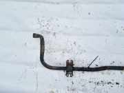 Stabilisator Stabi Hinten Hinterachse Opel Insignia A, 2013.01 - 2017.06 facelift 13244893,