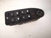 Schalter für Fensterheber BMW 5-Series, E39 1995.11 - 2003.06 61318368987,
