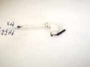 Sensor Innentemperatur Lancia Phedra 2002 - 2006 b837,
