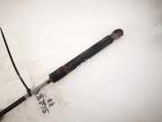 Gasdruckfeder Kofferraum Audi A4, B6 2000.11 - 2004.11 4b5827552g,