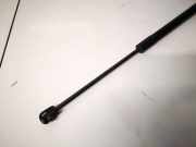 Gasdruckfeder Kofferraum Hyundai Santa Fe, 2006.03 - 2012.09 Gebraucht,