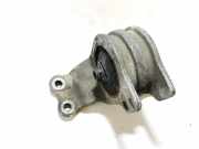 Halter für Motoraufhängung Mitsubishi Space Wagon, 1998.10 - 2004.12 Gebraucht,