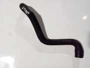 Kühlerschlauch Citroen C4, I 2008.06 - 2010.01 facelift Gebraucht,