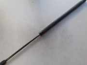 Gasdruckfeder Kofferraum Land-Rover Freelander, 2006.10 - 2013.12 6H52406A10AF, 6H52-406A10-AF