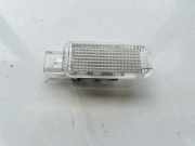 Innenraumleuchte Audi A6, C5 1997.01 - 2001.08 4B0947415,