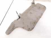 Sonnenblende Subaru Legacy, BE, BH, BT 1998.10 - 2003.09 Gebraucht ,