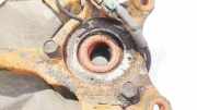 Achsschenkel Radnabe - Vorne Linke Chevrolet Epica, 2006.01 - 2011.12 v250,