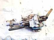 Servopumpe elektrisch Hydraulikpumpe Nissan Qashqai, I 2006.01 - 2010.06 48810jd000, 307611002 bd0005q