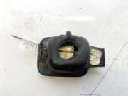 Tankdeckel Tankklappe Honda Civic, 2006,01 - 2011.01 1z5010461j,