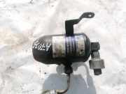 Trockner Klimaanlage Citroen Berlingo, I 1996.07 - 2002.11 Gebraucht ,