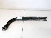 Stoßstangenhalter - Hinten Rechts Skoda Superb, II 2008.03 - 2013.06 3T9807864,