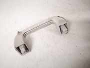 Haltegriff Haltegriff Verdeckgriff - Hinten Rechts Fiat Idea 2003 - 2012 Gebraucht,