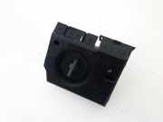 Lampenträger Heckleuchte - Hinten Audi 80, B4 1991.09 - 1995.01 Gebraucht,