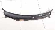 Windlauf Wischerabdeckung Volkswagen Golf, IV 1997.08 - 2003.10 1j1819415, AHF