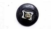 Bremskraftverstärker Volvo S40, 1995.07 - 2000.07 30884422,