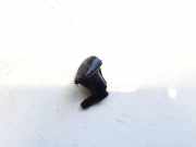 Waschwasserdüse Scheibenreinigung Toyota Avensis, II 2003.04 - 2006.03 Gebraucht ,