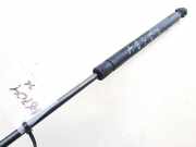 Gasdruckfeder Kofferraum Toyota Avensis Verso, 2001.08 - 2009.11 13d231,