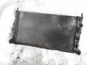 Wasserkühler Ford Focus, 2004.11 - 2008.06 3m5h8005rk,