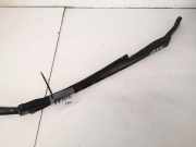 Windschutzscheibe Scheibenwischer Renault Vel Satis, 2002.06 - 2009.12 Gebraucht,