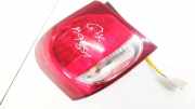 Rückleuchten - Hinten Linke Lexus GS, III 2005.06 - 2007.06 Gebraucht ,