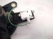 Tankdeckelverschluss Mercedes-Benz ML, W163 1998.02 - 2005.06 Gebraucht,