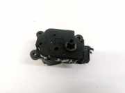 Stellmotor Lüftung Mercedes-Benz W203, 2000.05 - 2004.02 a2038201642, eab501 behr