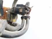 Druckwandler Abgassteuerung Mazda Premacy, 1999.01 - 2005.03 k5t44173, 2213