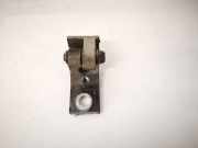 Türscharnier Vorne Skoda Octavia, II 2004.02 - 2009.03 6y0831412d,