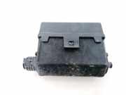 Sicherungskasten Opel Astra, G 1998.09 - 2004.12 24437030,