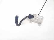 Steuergerät ESP Opel Vectra, C 2002.04 - 2005.10 13665701, 09184504 10.11030907304243