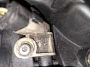 Sensor Nockenwellenposition Citroen C8, I 2002.07 - 2008.06 Gebraucht,