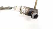 Waschwasserpumpe Scheibenreinigung Toyota Auris, I E15 2006.10 - 2012.10 Gebraucht ,