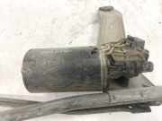 Wischermotor vorne Renault Rapid 1994 - 1998 0390246310, 964943
