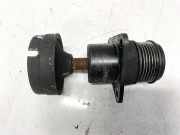 Spannrolle Ford Mondeo, 2007.03 - 2013.06 Gebraucht,