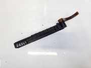 Gleitschiene Steuerkette Mercedes-Benz A-CLASS, W168, 1997.07 - 2001.06 A6680520216,