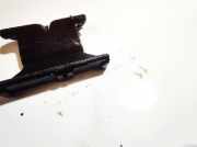 Gleitschiene Steuerkette SAAB 9-3, 2002.09 - 2008.06 Gebraucht,