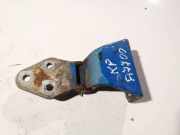 Türscharnier Vorne Opel Movano A 1998 - 2010 3524717e,