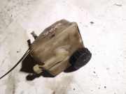 Behälter Bremsflüssigkeit Volvo XC90, 2002.10 - 2007.06 03350884532, 03.3508.84532